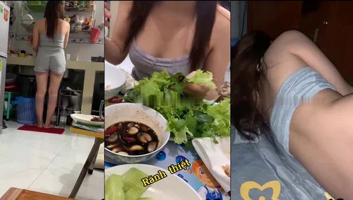 yu nakano jav loan luan hay