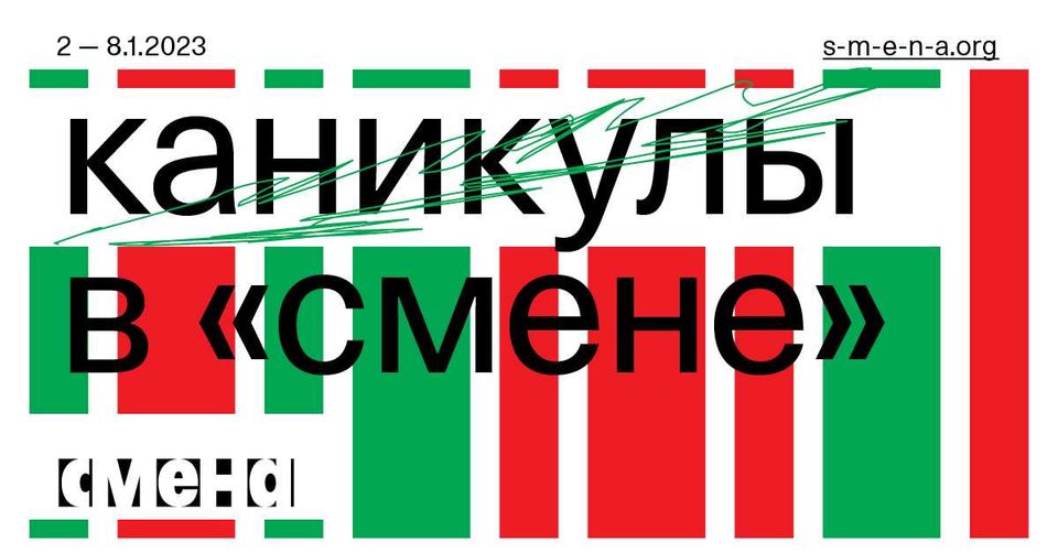 Раскрытие вашего денежного потенциала по дате рождения