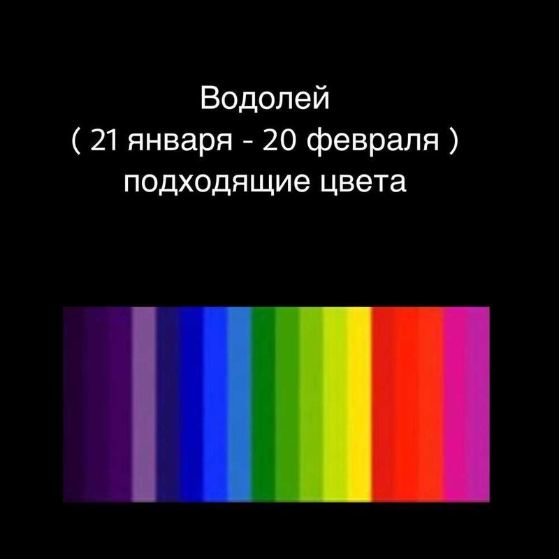 Ограничения для Овнов: что избегать