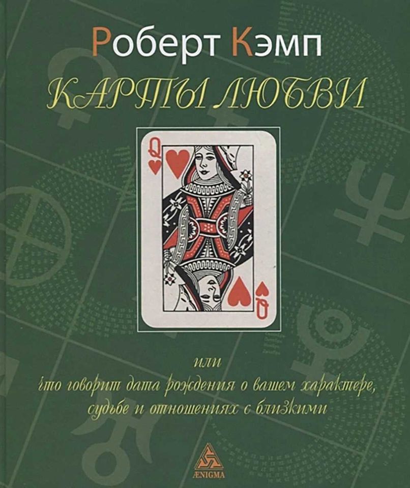 Астрологический взгляд на момент появления на свет