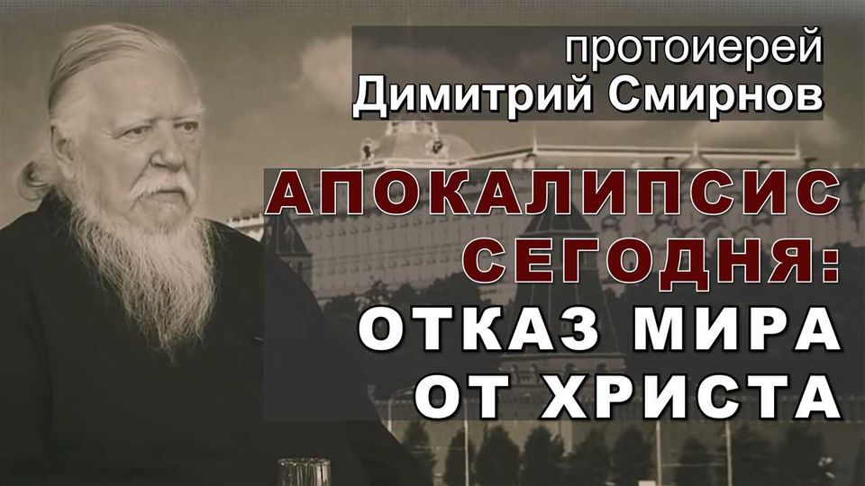 Оригинальность и Лидерство