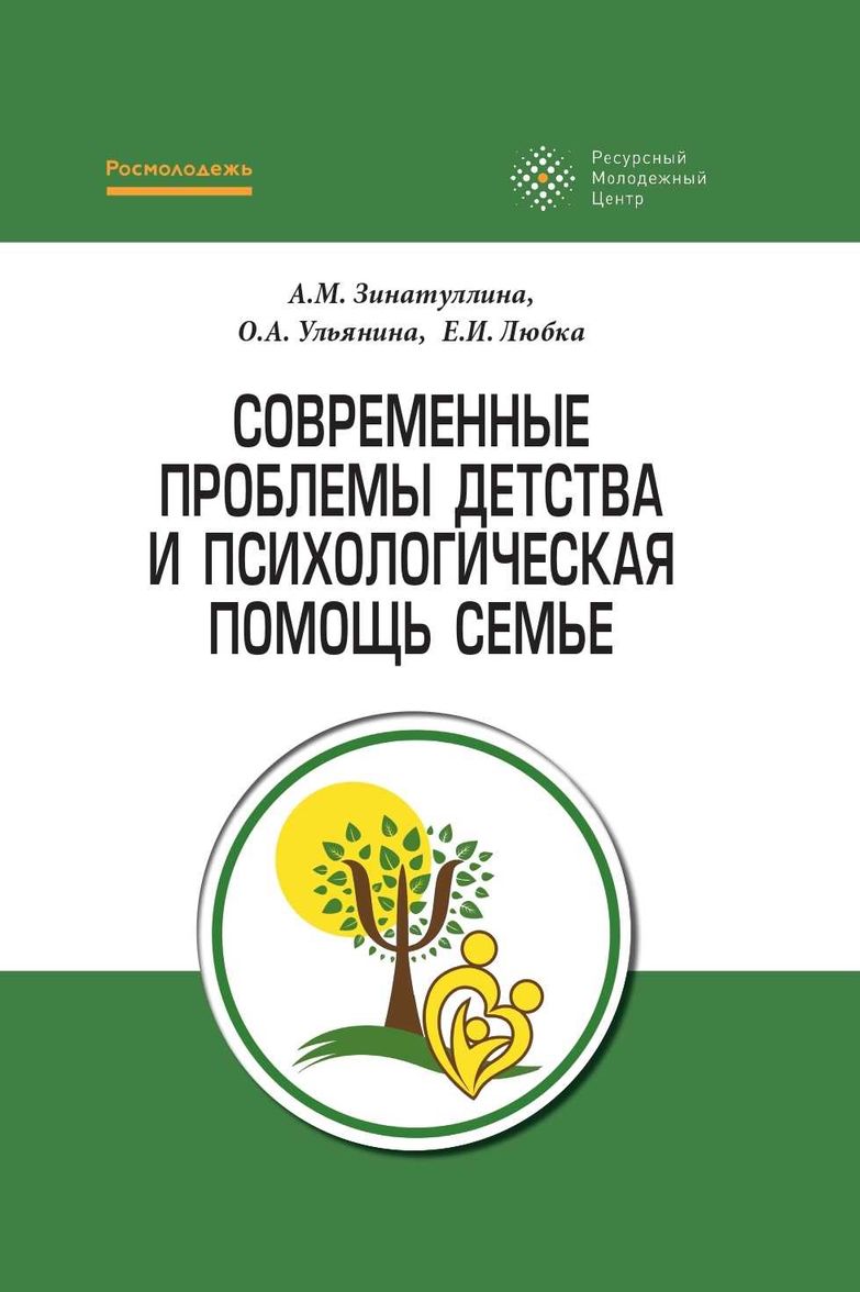 Планеты, дарующие удачу представителям знака