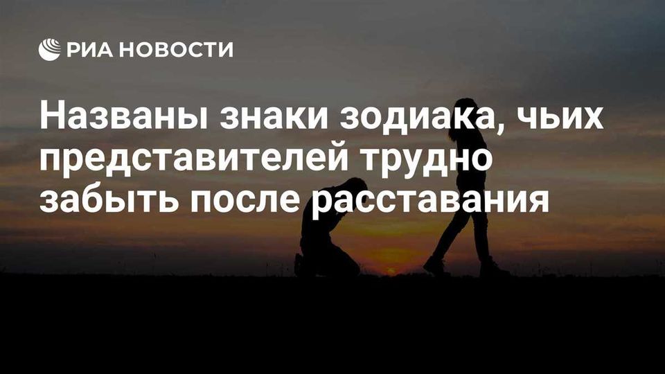 Преимущества вступления в брак на более поздних этапах жизни