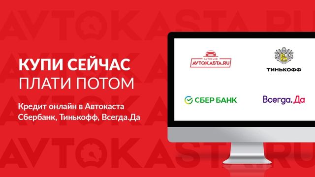 Тщательные стратегии Девы: продуманность во всём