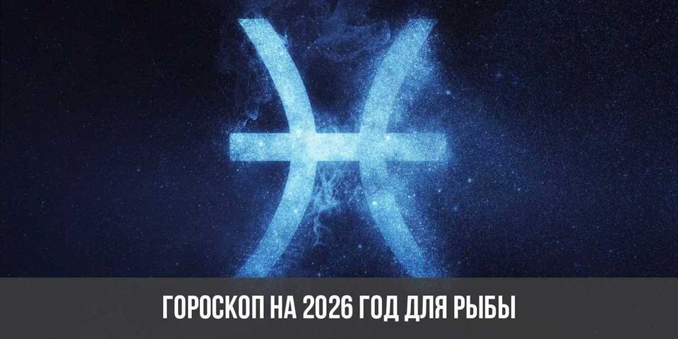 Любовный гороскоп: кто найдет гармонию в середине лета 2025 года