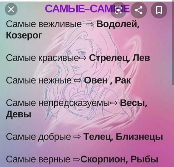 Как астрология определяет удачу