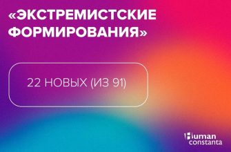 Три знака Зодиака, которые всегда критикуют окружающих — будьте осторожны