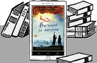 Книжный гороскоп для знаков зодиака что читать в зависимости от вашего знака