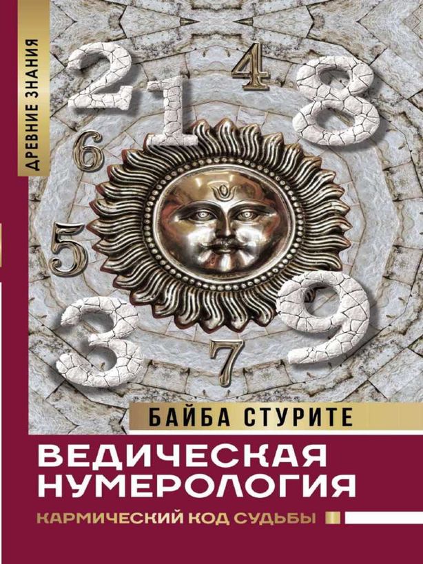 Как распознать себя среди стильных лидеров